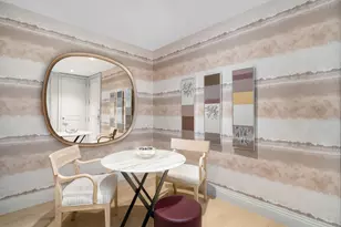 1 Wall St, New York City, NY 10005 - Photo 6