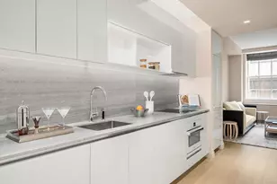 1 Wall St, New York City, NY 10005 - Photo 4