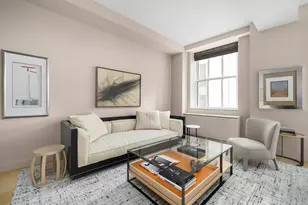 1 Wall St, New York City, NY 10005 - Photo 2