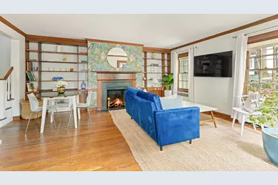 24 Middagh Street, Brooklyn, NY 11201 - Photo 26