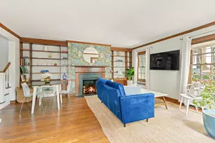 24 Middagh St, New York City, NY 11201 - Photo 26