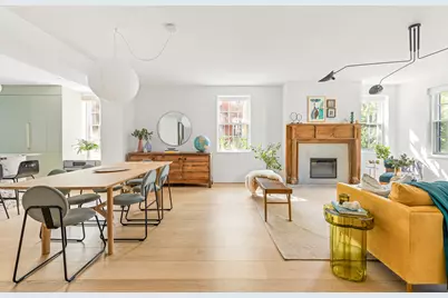 24 Middagh Street, New York City, NY 11201 - Photo 2