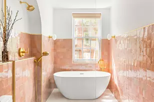 24 Middagh St, New York City, NY 11201 - Photo 14