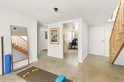 24 Middagh Street, Brooklyn, NY 11201 - Photo 24