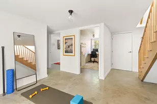 24 Middagh St, New York City, NY 11201 - Photo 24