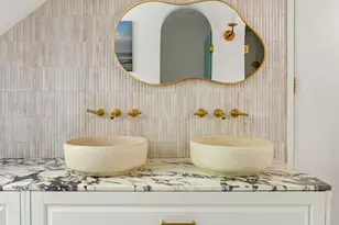 24 Middagh St, New York City, NY 11201 - Photo 22