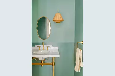 24 Middagh Street, Brooklyn, NY 11201 - Photo 6