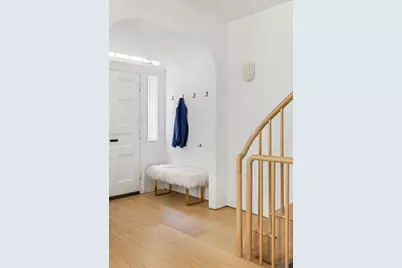 24 Middagh Street, New York City, NY 11201 - Photo 10