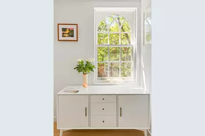 24 Middagh Street, Brooklyn, NY 11201 - Photo 20