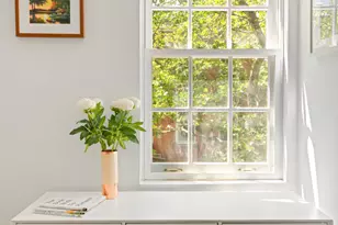 24 Middagh St, New York City, NY 11201 - Photo 20