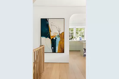 24 Middagh Street, New York City, NY 11201 - Photo 4