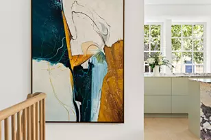 24 Middagh St, New York City, NY 11201 - Photo 4