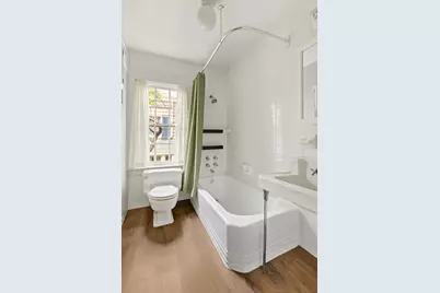 24 Middagh Street, Brooklyn, NY 11201 - Photo 30