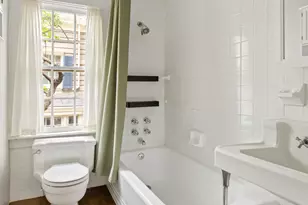 24 Middagh St, New York City, NY 11201 - Photo 30