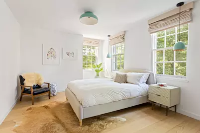 24 Middagh Street, Brooklyn, NY 11201 - Photo 12