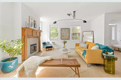 24 Middagh Street, Brooklyn, NY 11201 - Photo 2