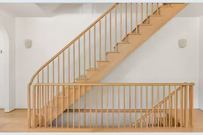 24 Middagh Street, Brooklyn, NY 11201 - Photo 10