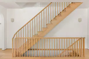 24 Middagh St, New York City, NY 11201 - Photo 10