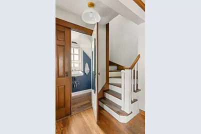 24 Middagh Street, Brooklyn, NY 11201 - Photo 28