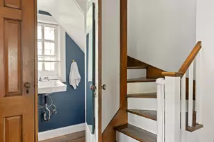 24 Middagh St, New York City, NY 11201 - Photo 28