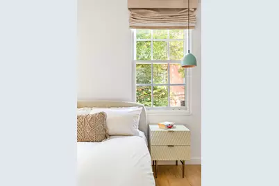 24 Middagh Street, New York City, NY 11201 - Photo 12