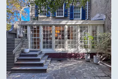24 Middagh Street, New York City, NY 11201 - Photo 32