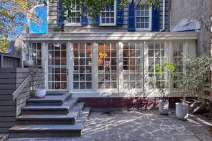 24 Middagh St, New York City, NY 11201 - Photo 32