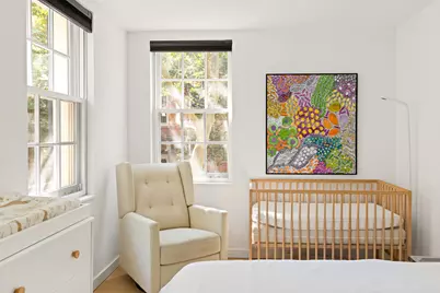 24 Middagh Street, New York City, NY 11201 - Photo 16