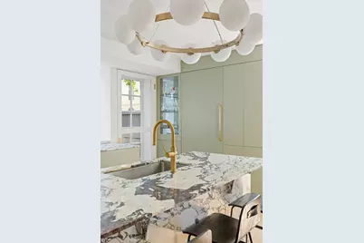 24 Middagh Street, Brooklyn, NY 11201 - Photo 8