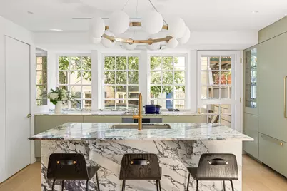 24 Middagh Street, New York City, NY 11201 - Photo 8