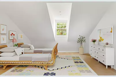 24 Middagh Street, Brooklyn, NY 11201 - Photo 16