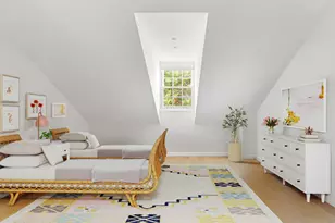 24 Middagh St, New York City, NY 11201 - Photo 16