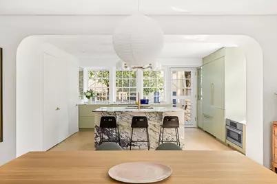 24 Middagh Street, Brooklyn, NY 11201 - Photo 4