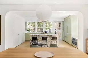 24 Middagh St, New York City, NY 11201 - Photo 4