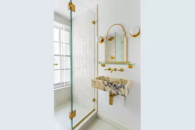 24 Middagh Street, Brooklyn, NY 11201 - Photo 18