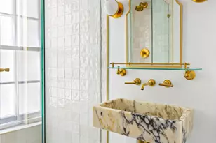 24 Middagh St, New York City, NY 11201 - Photo 18