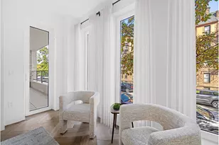 78-29 Austin St, New York City, NY 11375 - Photo 8