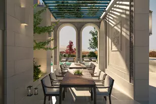 78-29 Austin St, New York City, NY 11375 - Photo 20