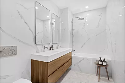 78-29 Austin Street #502, Forest Hills, NY 11375 - Photo 10