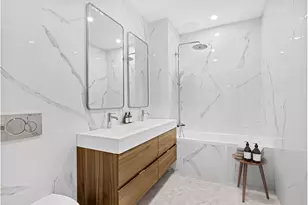 78-29 Austin St, New York City, NY 11375 - Photo 10