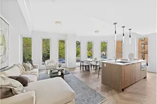 78-29 Austin St, New York City, NY 11375 - Photo 2