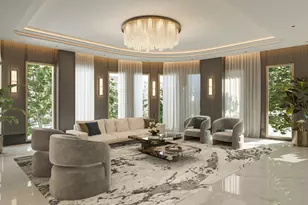 78-29 Austin St, New York City, NY 11375 - Photo 26