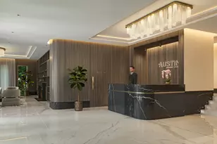 78-29 Austin St, New York City, NY 11375 - Photo 12