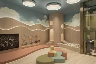 78-29 Austin St, New York City, NY 11375 - Photo 22