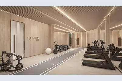 78-29 Austin Street #420, Forest Hills, NY 11375 - Photo 20