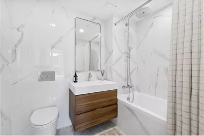 78-29 Austin Street #420, Forest Hills, NY 11375 - Photo 10