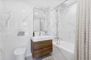 78-29 Austin St, New York City, NY 11375 - Photo 10