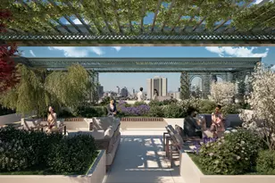 78-29 Austin St, New York City, NY 11375 - Photo 14