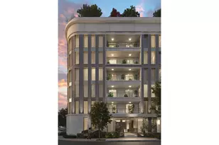 78-29 Austin St, New York City, NY 11375 - Photo 26