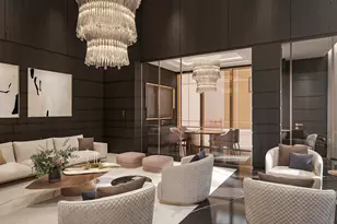 78-29 Austin St, Forest Hills, NY 11375 - Photo 22